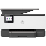 Imprimante HP OfficeJet Pro 9010