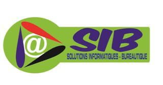 SIB Informatique